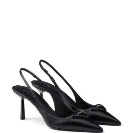 Prada High Heels 75mm
