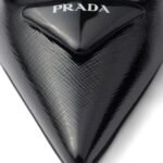 Prada High Heels 75mm - Image 3