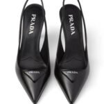Prada High Heels 75mm - Image 4
