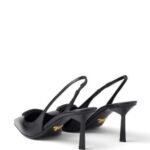 Prada High Heels 75mm - Image 5