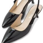 Prada High Heels Black - Image 2
