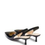Prada High Heels Black - Image 4