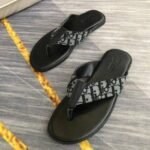 Shirt Prada Logo Short Sleeve Black - Image 5