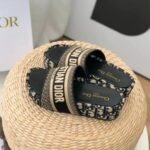 Christian Dior Sandal - Image 3