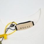 T-shirt Gucci - Image 3