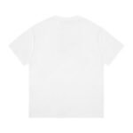 T-shirt Gucci - Image 5