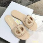 Christian Dior Sandal