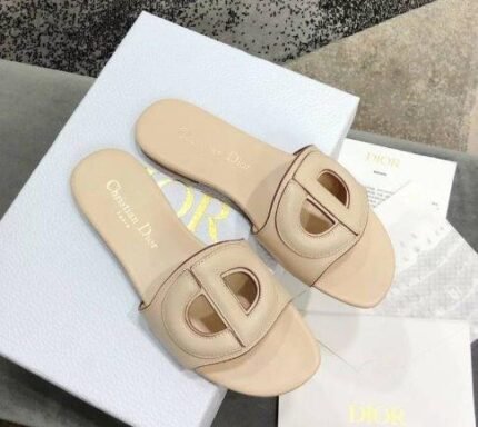 Christian Dior Sandal