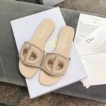 Christian Dior Sandal - Image 2