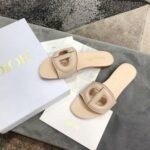 Christian Dior Sandal - Image 3