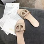 Christian Dior Sandal - Image 4