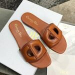 Christian Dior Sandal