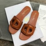 Christian Dior Sandal - Image 2