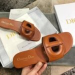Christian Dior Sandal - Image 3