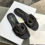 Christian Dior Sandal