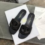 Christian Dior Sandal - Image 2