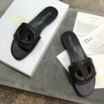 Christian Dior Sandal - Image 3