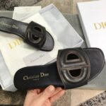 Christian Dior Sandal - Image 4