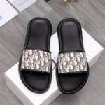 Dior Slide