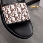 Dior Slide - Image 2