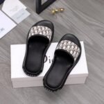 Dior Slide - Image 3