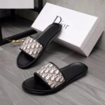 Dior Slide - Image 4