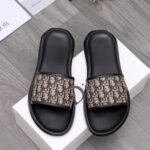 Dior Slide