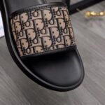 Dior Slide - Image 2