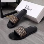 Dior Slide - Image 3