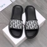 Dior Slide