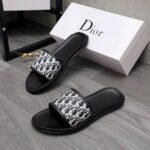 Dior Slide - Image 2