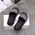 Dior Slide - Image 3