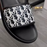 Dior Slide - Image 4