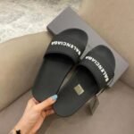 Balenciaga Slide Pool - Image 2