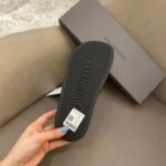 Balenciaga Slide Pool - Image 4