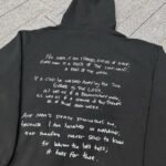 Corteiz x Supreme Hoodie - Image 7