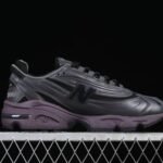 New Balance 1000 Magnet - Image 2