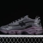 New Balance 1000 Magnet - Image 3