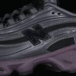 New Balance 1000 Magnet - Image 4