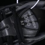 New Balance 1000 Magnet - Image 5