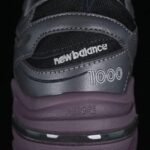 New Balance 1000 Magnet - Image 6