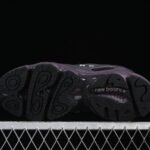 New Balance 1000 Magnet - Image 7