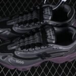 New Balance 1000 Magnet - Image 8