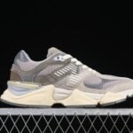 New Balance 9060 Mushroom - Image 3