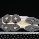 New Balance 9060 Mushroom - Image 6
