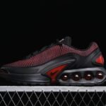 Nike Air Max DN Bred - Image 2