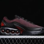 Nike Air Max DN Bred - Image 3