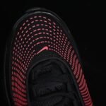 Nike Air Max DN Bred - Image 5