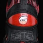 Nike Air Max DN Bred - Image 6
