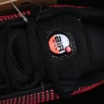 Nike Air Max DN Bred - Image 7
